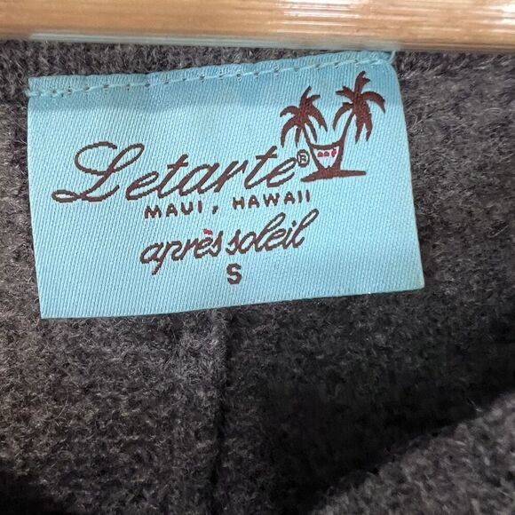 Sold  - Picture 4 of 8